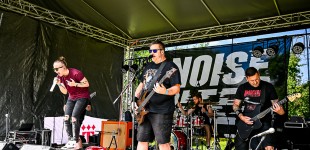0003 Husman Fest